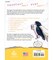 Carson Dellosa Unusually Fun Math and Reading Comprehension Grade 5 Activity Book, Puzzles, Mazes, Brain Teasers and More, Workbook With Fun Facts About Animals, Plants, Places, Anatomy and Oddities